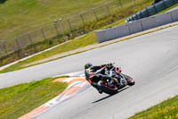 Brno;event-digital-images;motorbikes;no-limits;peter-wileman-photography;trackday;trackday-digital-images